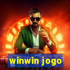 winwin jogo