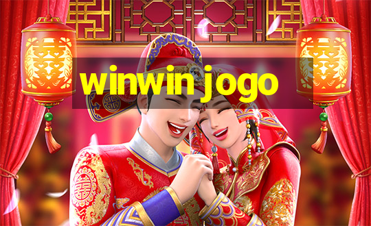 winwin jogo