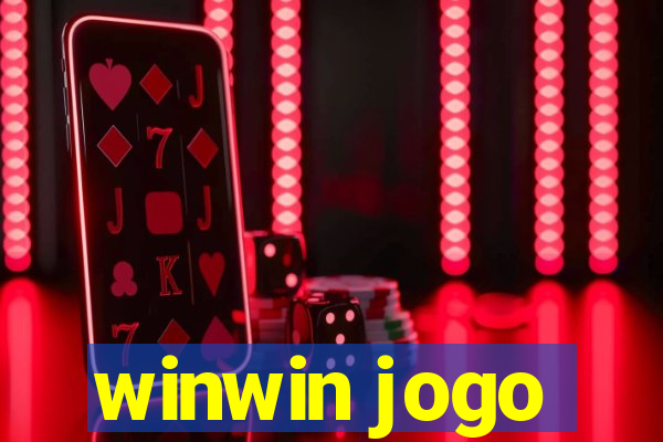 winwin jogo