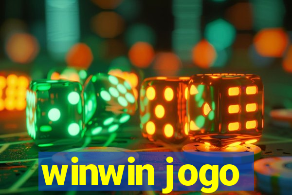 winwin jogo