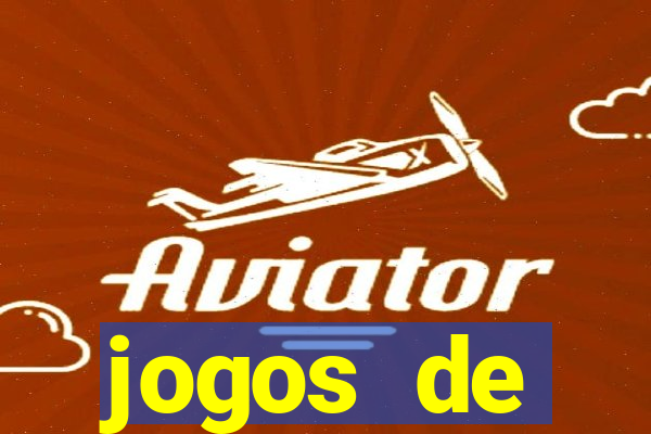 jogos de ca?a-níqueis online