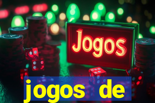 jogos de ca?a-níqueis online