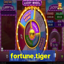 fortune.tiger