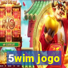 5wim jogo