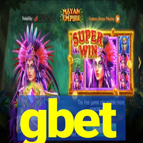 gbet