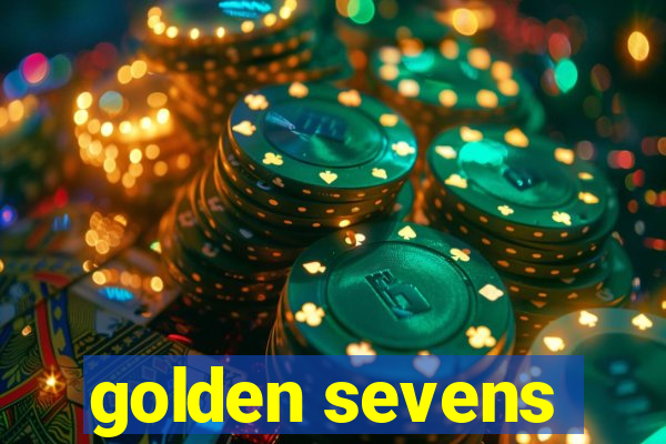 golden sevens