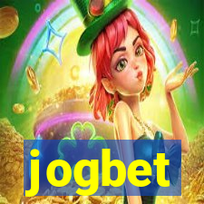 jogbet