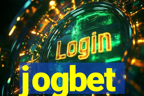 jogbet