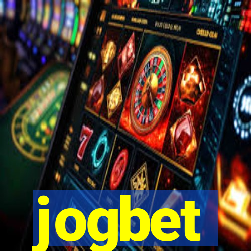 jogbet