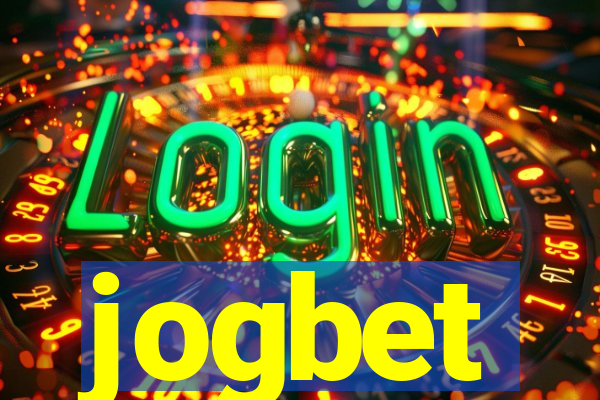 jogbet