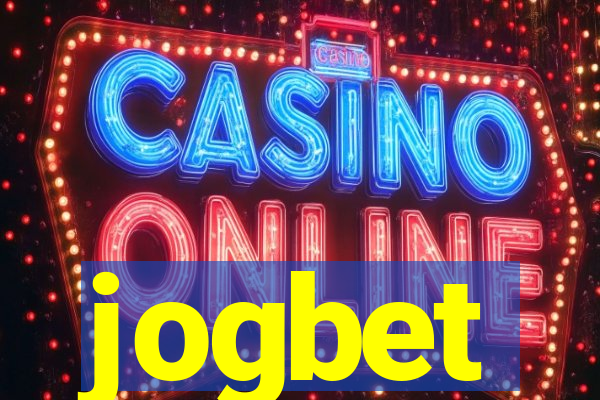 jogbet