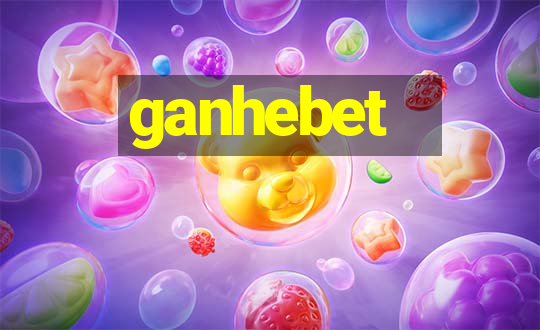 ganhebet