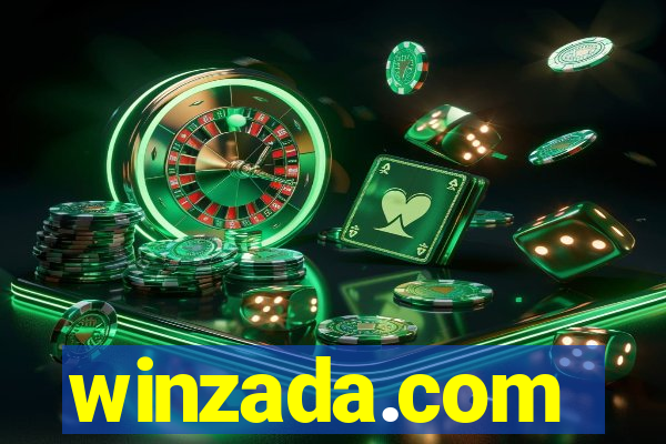 winzada.com