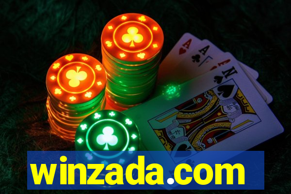 winzada.com