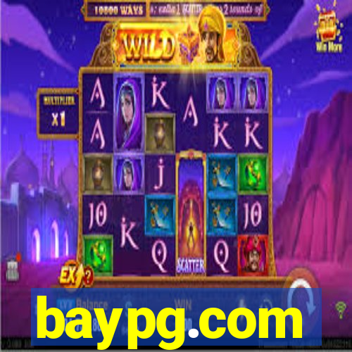 baypg.com