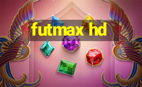 futmax hd