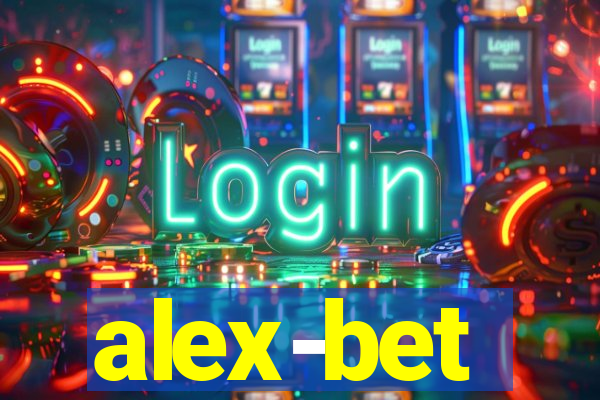 alex-bet