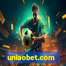 uniaobet.com