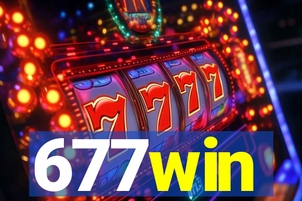 677win