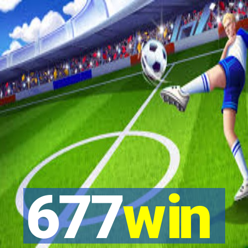 677win