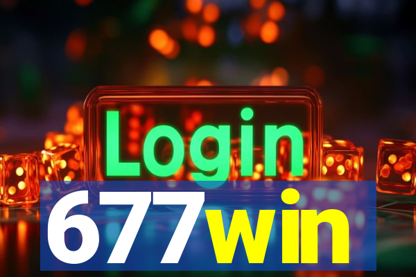 677win