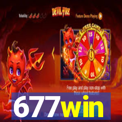 677win