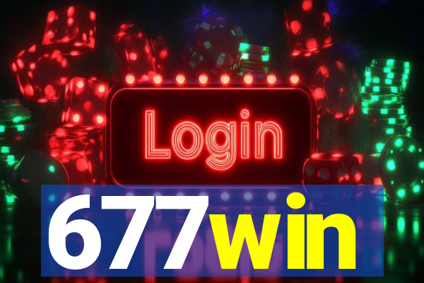 677win