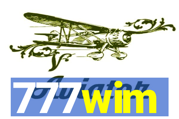 777wim