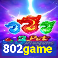 802game