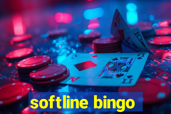 softline bingo