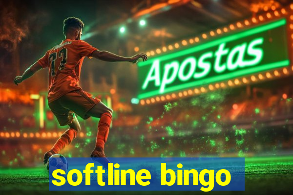 softline bingo