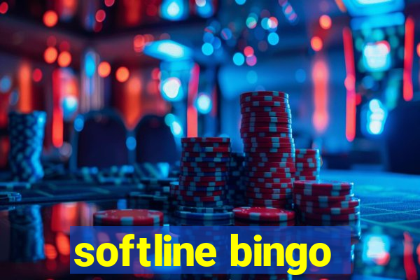 softline bingo