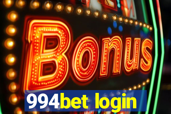 994bet login