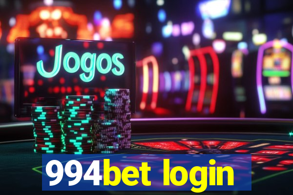 994bet login