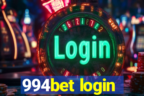 994bet login