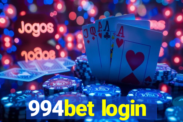 994bet login