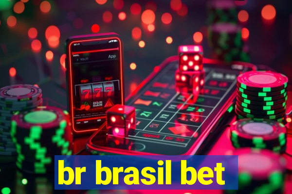 br brasil bet