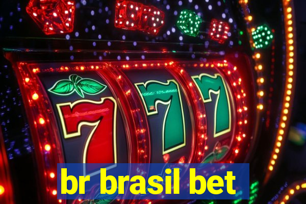 br brasil bet