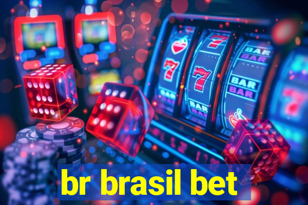 br brasil bet