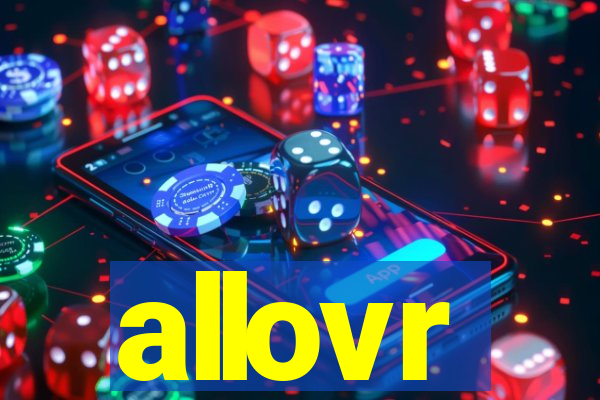 allovr