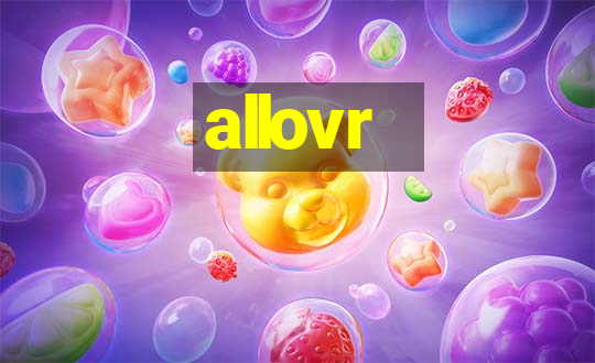 allovr