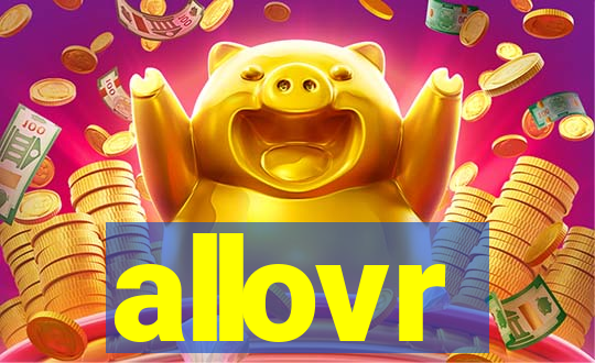 allovr