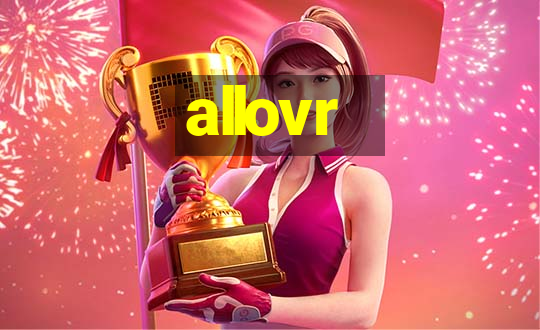 allovr