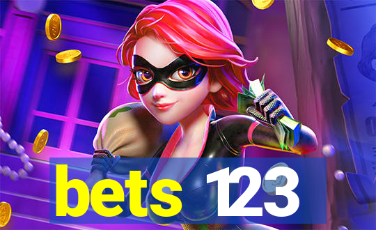 bets 123