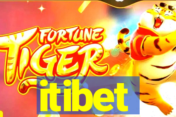 itibet