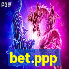 bet.ppp