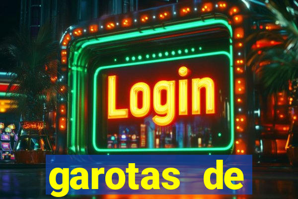 garotas de programas com videos