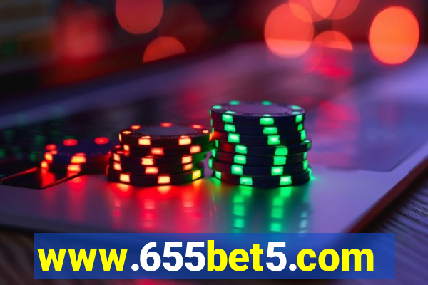 www.655bet5.com