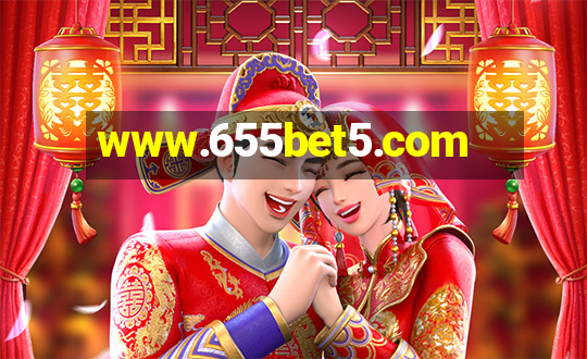 www.655bet5.com