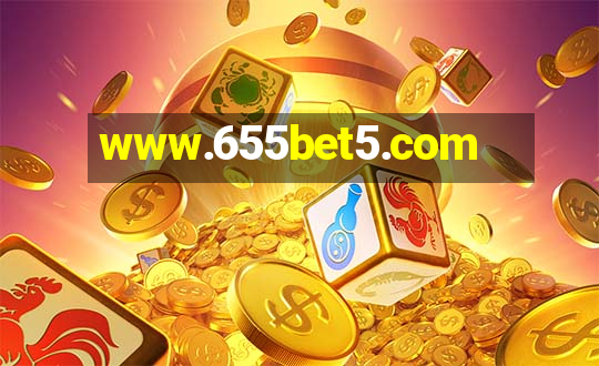 www.655bet5.com